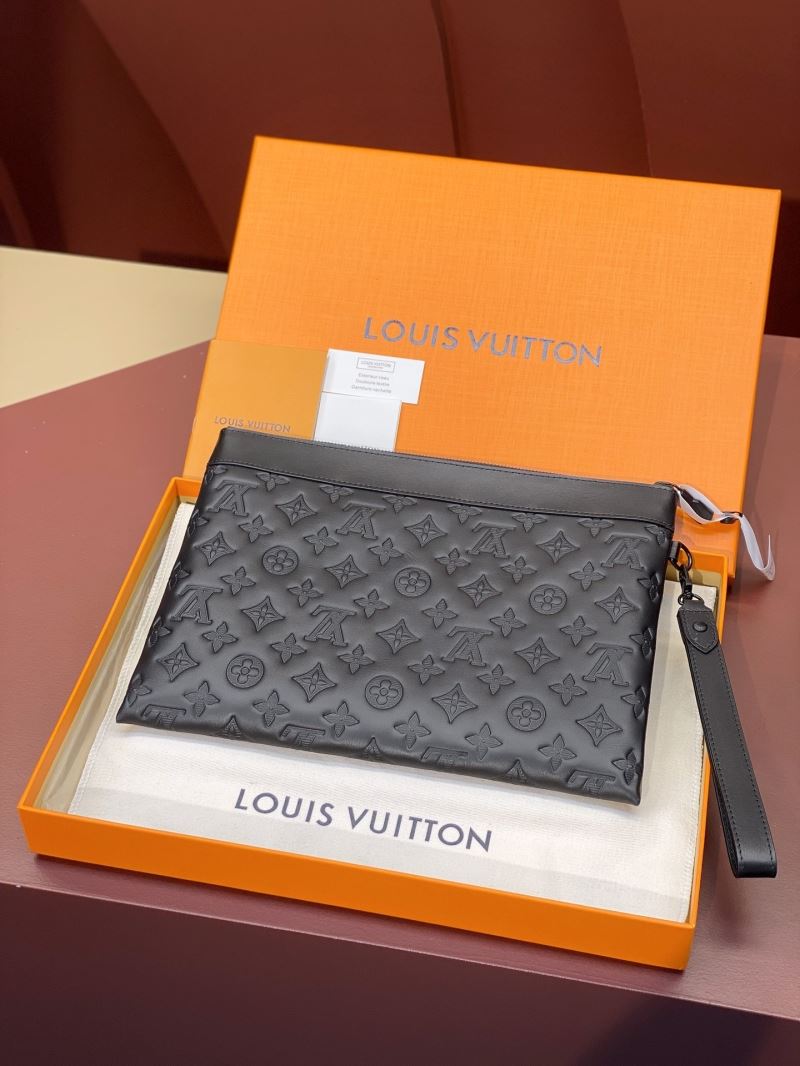 Louis Vuitton Wallets Purse